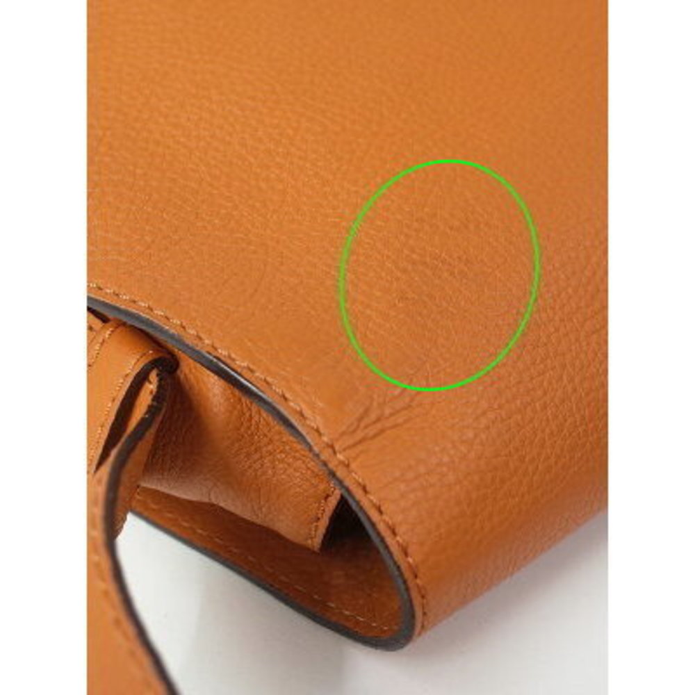 Chloe Marcie Shoulder Bag - Picture 5 of 8